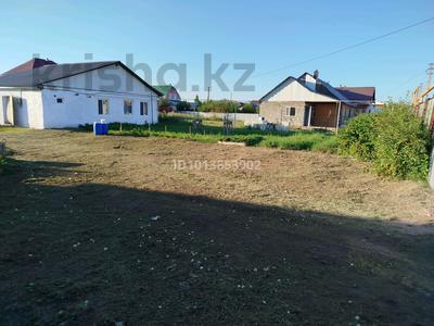 Жеке үй · 3 бөлме · 100 м² · 10 жүзд., Береке шағын ауданы — Мкр Северо Западный, бағасы: 37 млн ₸ в Костанае, Микрорайон Береке