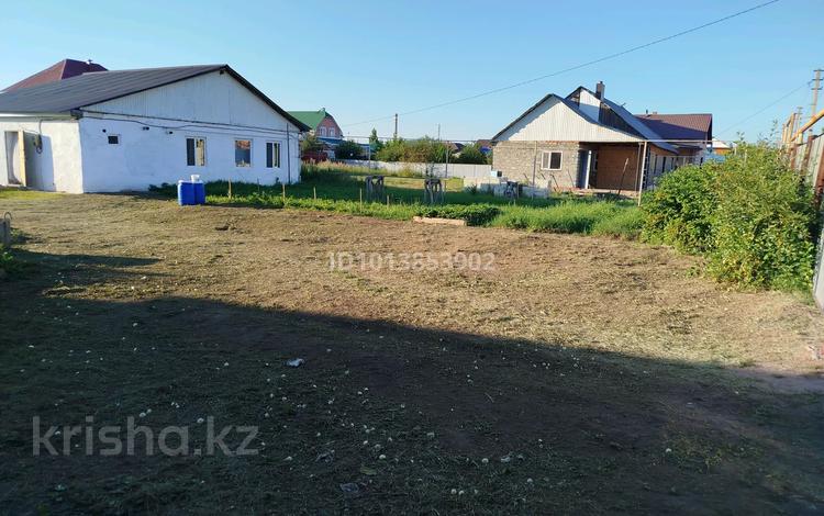 Жеке үй · 3 бөлме · 100 м² · 10 жүзд., Береке шағын ауданы — Мкр Северо Западный, бағасы: 37 млн ₸ в Костанае, Микрорайон Береке — фото 2