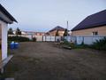 Жеке үй · 3 бөлме · 100 м² · 10 жүзд., Береке шағын ауданы — Мкр Северо Западный, бағасы: 37 млн ₸ в Костанае, Микрорайон Береке — фото 18