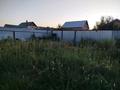 Жеке үй · 3 бөлме · 100 м² · 10 жүзд., Береке шағын ауданы — Мкр Северо Западный, бағасы: 37 млн ₸ в Костанае, Микрорайон Береке — фото 19