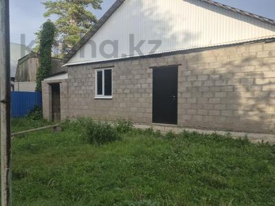 Отдельный дом · 2 комнаты · 118 м² · 10 сот., Песчаная 11 за 12.5 млн ₸ в Уральске