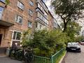 3-бөлмелі пәтер · 60 м² · 3/5 қабат, Жанибек Тархана 7, бағасы: 26.5 млн ₸ в Астане, р-н Байконур — фото 12