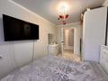 3-бөлмелі пәтер · 60 м² · 3/5 қабат, Жанибек Тархана 7, бағасы: 26.5 млн ₸ в Астане, р-н Байконур — фото 10