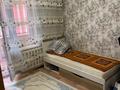 4-бөлмелі пәтер · 74.9 м² · 1/5 қабат, мкр Жансая 26, бағасы: 24 млн ₸ в Таразе