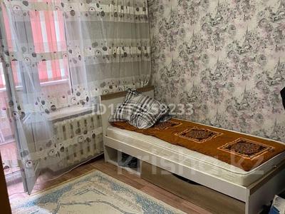 4-бөлмелі пәтер · 74.9 м² · 1/5 қабат, мкр Жансая 26, бағасы: 24 млн ₸ в Таразе