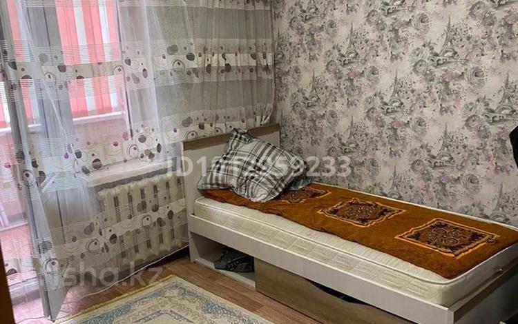 4-бөлмелі пәтер · 74.9 м² · 1/5 қабат, мкр Жансая 26, бағасы: 24 млн ₸ в Таразе — фото 2