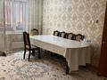 4-бөлмелі пәтер · 74.9 м² · 1/5 қабат, мкр Жансая 26, бағасы: 24 млн ₸ в Таразе — фото 2