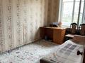 4-бөлмелі пәтер · 74.9 м² · 1/5 қабат, мкр Жансая 26, бағасы: 24 млн ₸ в Таразе — фото 3