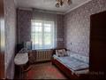 4-бөлмелі пәтер · 74.9 м² · 1/5 қабат, мкр Жансая 26, бағасы: 24 млн ₸ в Таразе — фото 5