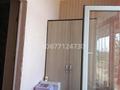 4-бөлмелі пәтер · 74.9 м² · 1/5 қабат, мкр Жансая 26, бағасы: 24 млн ₸ в Таразе — фото 7