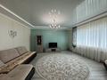 3-комнатная квартира · 123.1 м² · 7/16 этаж, 15-й мкр 69 за ~ 51.6 млн ₸ в Актау
