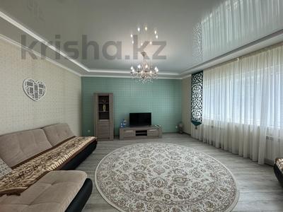 3-комнатная квартира · 123.1 м² · 7/16 этаж, 15-й мкр 69 за ~ 51.6 млн ₸ в Актау