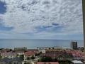 3-комнатная квартира · 123.1 м² · 7/16 этаж, 15-й мкр 69 за ~ 51.6 млн ₸ в Актау — фото 15