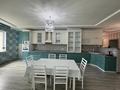 3-комнатная квартира · 123.1 м² · 7/16 этаж, 15-й мкр 69 за ~ 51.6 млн ₸ в Актау — фото 9