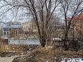 Участок · 10 соток, мкр Таусамалы, Мереке 72 — Жандосова за 4.5 млн ₸ в Алматы, Наурызбайский р-н