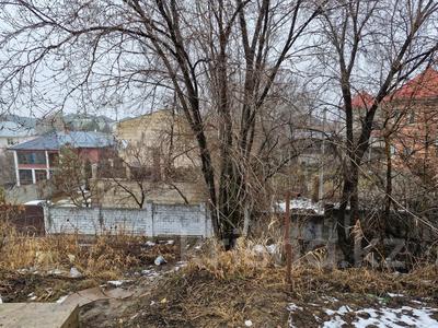 Участок · 10 соток, мкр Таусамалы, Мереке 72 — Жандосова за 4.7 млн ₸ в Алматы, Наурызбайский р-н