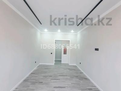 1-комнатная квартира, 41 м², 2/3 этаж, мкр Уркер, Е 901 1 — Үкілі Ыбырай за 14 млн 〒 в Астане, Есильский р-н