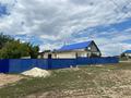Отдельный дом · 5 комнат · 50 м² · 50 сот., Достық 34 — Нұрбұлақ ауылы (Шибаевка) за 5.5 млн ₸ в Алге