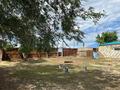 Отдельный дом · 5 комнат · 50 м² · 50 сот., Достық 34 — Нұрбұлақ ауылы (Шибаевка) за 5.5 млн ₸ в Алге — фото 2