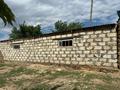 Отдельный дом · 5 комнат · 50 м² · 50 сот., Достық 34 — Нұрбұлақ ауылы (Шибаевка) за 5.5 млн ₸ в Алге — фото 3