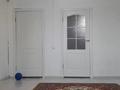 Отдельный дом · 5 комнат · 50 м² · 50 сот., Достық 34 — Нұрбұлақ ауылы (Шибаевка) за 5.5 млн ₸ в Алге — фото 4