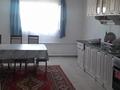 Отдельный дом · 5 комнат · 50 м² · 50 сот., Достық 34 — Нұрбұлақ ауылы (Шибаевка) за 5.5 млн ₸ в Алге — фото 5