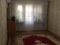 2-бөлмелі пәтер · 45.2 м² · 2/5 қабат, 11-й микрорайон, Торекулова 204, бағасы: 20 млн ₸ в Шымкенте, Енбекшинский р-н — фото 2
