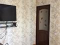2-бөлмелі пәтер · 45.2 м² · 2/5 қабат, 11-й микрорайон, Торекулова 204, бағасы: 20 млн ₸ в Шымкенте, Енбекшинский р-н