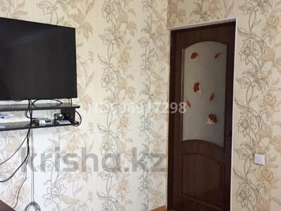 2-бөлмелі пәтер · 45.2 м² · 2/5 қабат, 11-й микрорайон, Торекулова 204, бағасы: 20 млн ₸ в Шымкенте, Енбекшинский р-н