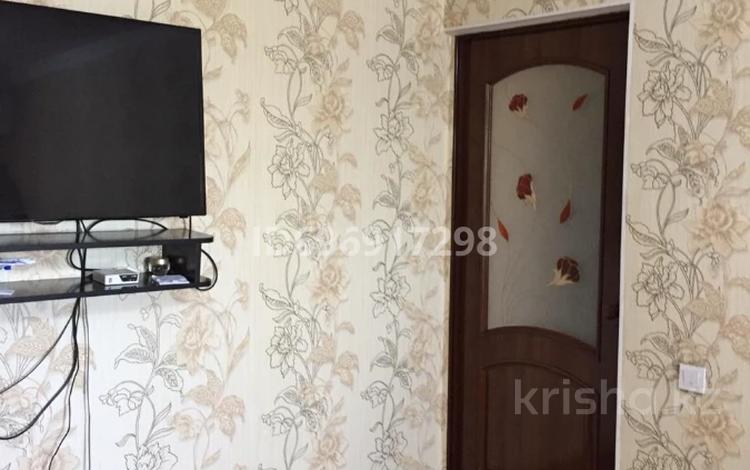 2-бөлмелі пәтер · 45.2 м² · 2/5 қабат, 11-й микрорайон, Торекулова 204, бағасы: 20 млн ₸ в Шымкенте, Енбекшинский р-н — фото 3