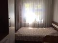 2-бөлмелі пәтер · 45.2 м² · 2/5 қабат, 11-й микрорайон, Торекулова 204, бағасы: 20 млн ₸ в Шымкенте, Енбекшинский р-н — фото 3