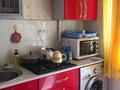 2-бөлмелі пәтер · 45.2 м² · 2/5 қабат, 11-й микрорайон, Торекулова 204, бағасы: 20 млн ₸ в Шымкенте, Енбекшинский р-н — фото 5