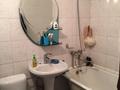 2-бөлмелі пәтер · 45.2 м² · 2/5 қабат, 11-й микрорайон, Торекулова 204, бағасы: 20 млн ₸ в Шымкенте, Енбекшинский р-н — фото 6