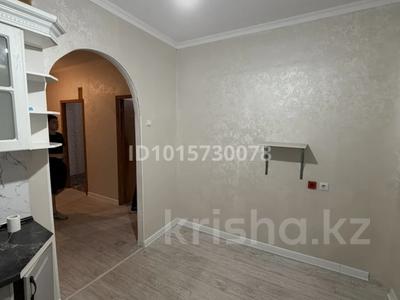 3-бөлмелі пәтер · 66 м² · 6/12 қабат, Микрорайон Аксай 1 9, бағасы: 38 млн ₸ в Алматы