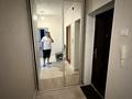 3-бөлмелі пәтер · 66 м² · 6/12 қабат, Микрорайон Аксай 1 9, бағасы: 38 млн ₸ в Алматы — фото 10