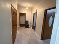 3-бөлмелі пәтер · 66 м² · 6/12 қабат, Микрорайон Аксай 1 9, бағасы: 38 млн ₸ в Алматы — фото 3