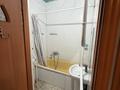3-бөлмелі пәтер · 66 м² · 6/12 қабат, Микрорайон Аксай 1 9, бағасы: 38 млн ₸ в Алматы — фото 4