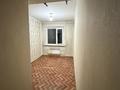 3-бөлмелі пәтер · 66 м² · 6/12 қабат, Микрорайон Аксай 1 9, бағасы: 38 млн ₸ в Алматы — фото 6