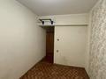 3-бөлмелі пәтер · 66 м² · 6/12 қабат, Микрорайон Аксай 1 9, бағасы: 38 млн ₸ в Алматы — фото 7