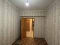 3-бөлмелі пәтер · 66 м² · 6/12 қабат, Микрорайон Аксай 1 9, бағасы: 38 млн ₸ в Алматы — фото 8