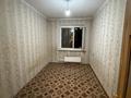 3-бөлмелі пәтер · 66 м² · 6/12 қабат, Микрорайон Аксай 1 9, бағасы: 38 млн ₸ в Алматы — фото 9