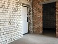 1-комнатная квартира · 41.5 м² · 1/3 этаж, Шапета Коспанова 15 за 14.1 млн ₸ в Уральске