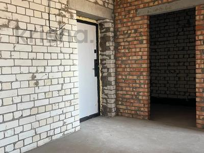 1-комнатная квартира · 41.5 м² · 1/3 этаж, Шапета Коспанова 15 за 14.1 млн ₸ в Уральске