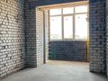 1-комнатная квартира · 41.5 м² · 1/3 этаж, Шапета Коспанова 15 за 14.1 млн ₸ в Уральске — фото 2