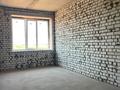 1-комнатная квартира · 41.5 м² · 1/3 этаж, Шапета Коспанова 15 за 14.1 млн ₸ в Уральске — фото 3