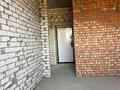 1-комнатная квартира · 41.5 м² · 1/3 этаж, Шапета Коспанова 15 за 14.1 млн ₸ в Уральске — фото 6