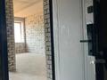 1-комнатная квартира · 41.5 м² · 1/3 этаж, Шапета Коспанова 15 за 14.1 млн ₸ в Уральске — фото 8
