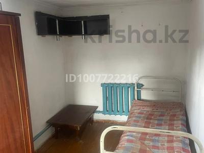 2 комнаты · 30 м², мкр Тастак-2 — Маршака васнецова за 60 000 〒 в Алматы, Алмалинский р-н