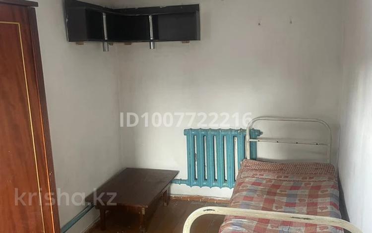 2 комнаты · 30 м², мкр Тастак-2 — Маршака васнецова за 60 000 ₸ в Алматы, Алмалинский р-н — фото 2