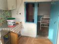 2 комнаты · 30 м², мкр Тастак-2 — Маршака васнецова за 60 000 ₸ в Алматы, Алмалинский р-н — фото 2